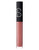 Nars Lipgloss - STOLEN KISSES