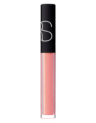 Nars Lipgloss - ORGASM