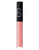Nars Lipgloss - ORGASM