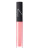 Nars Lipgloss - TURKISH DELIGHT