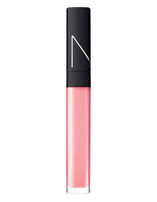 Nars Lipgloss - TURKISH DELIGHT