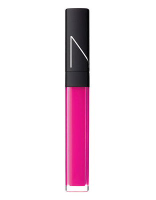 Nars Lipgloss - PRISCILLA