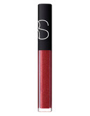 Nars Lipgloss - MISBEHAVE