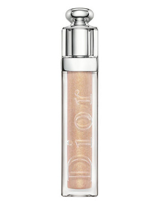 Dior Addict Gloss - Gold Rain