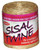 Select Sisal Twine - 300 Ft. roll