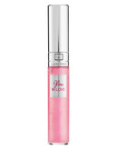 Lancôme Gloss In Love - Pink Carat