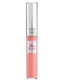 Lancôme Gloss In Love - Blink Pink