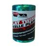 Select Flat Poly Twine - 495 Ft. roll
