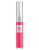 Lancôme Gloss In Love - PINK PAMPILLE