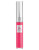 Lancôme Gloss In Love - PINK PAMPILLE