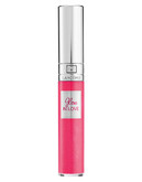 Lancôme Gloss In Love - Pink Pampille