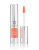 Lancôme Lip Lover - 318 ABRICOT TANGO