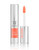 Lancôme Lip Lover - 318 Abricot Tango