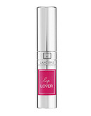Lancôme Lip Lover - 355 Framboise Etoile