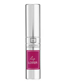 Lancôme Lip Lover - 357 Bouquet Final