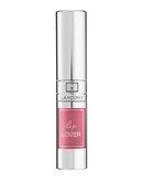Lancôme Lip Lover - 332 Beige Adage