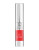 Lancôme Lip Lover - 336 ORANGE MANEGE