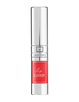 Lancôme Lip Lover - 336 Orange Manege