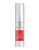 Lancôme Lip Lover - 336 Orange Manege