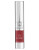 Lancôme Lip Lover - ROSE DES CYGNES