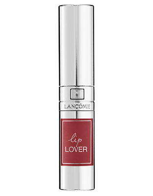 Lancôme Lip Lover - Rose Des Cygnes