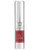 Lancôme Lip Lover - Rose Des Cygnes