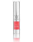 Lancôme Lip Lover - Rose Attrape-Coeur