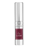 Lancôme Lip Lover - Bordeaux Tempo