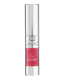 Lancôme Lip Lover - Rose Gracieuse