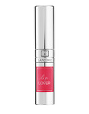 Lancôme Lip Lover - Belle de Rouge