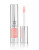 Lancôme Lip Lover - 312 POINTE DE ROSE