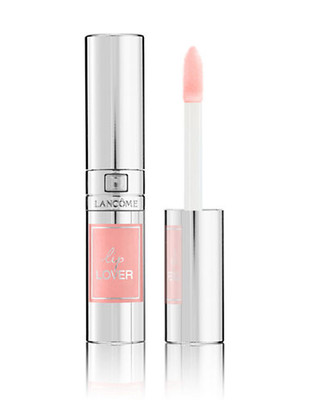 Lancôme Lip Lover - 312 Pointe de Rose