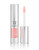 Lancôme Lip Lover - 312 Pointe de Rose
