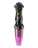Anna Sui Glittering Lip Gloss - 200