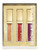 Michael Kors Holiday Lip Luster Set - No Colour - 125 ml