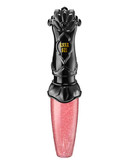 Anna Sui Glittering Lip Gloss - Dreamy Pink