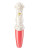Anna Sui Protective Lip Gloss - ROSE PINK