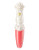 Anna Sui Protective Lip Gloss - Rose Pink