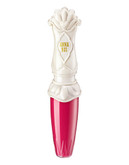 Anna Sui Protective Lip Gloss - Vivid Pink