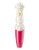 Anna Sui Protective Lip Gloss - Vivid Pink