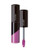 Shiseido Lacquer Gloss - Nebula