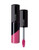 Shiseido Lacquer Gloss - Plum Wine