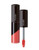 Shiseido Lacquer Gloss - In the Flesh