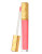 Estee Lauder Pure Color Gloss - OPULENT OPAL