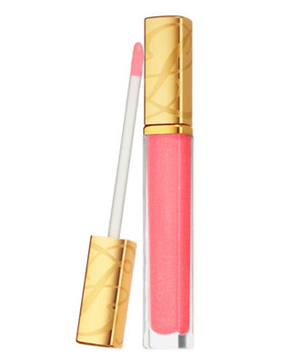 Estee Lauder Pure Color Gloss - Opulent Opal