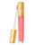 Estee Lauder Pure Color Gloss - Opulent Opal