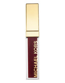 Michael Kors Glam Lip Luster - Icon