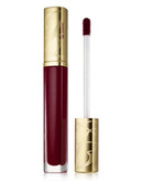 Estee Lauder Pure Color High Intensity Lip Lacquer - Ruby Glow