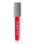 Lise Watier Haute Couleur High Coverage Lip Lacquer - ROUGE CATWALK
