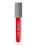 Lise Watier Haute Couleur High Coverage Lip Lacquer - Rouge Catwalk